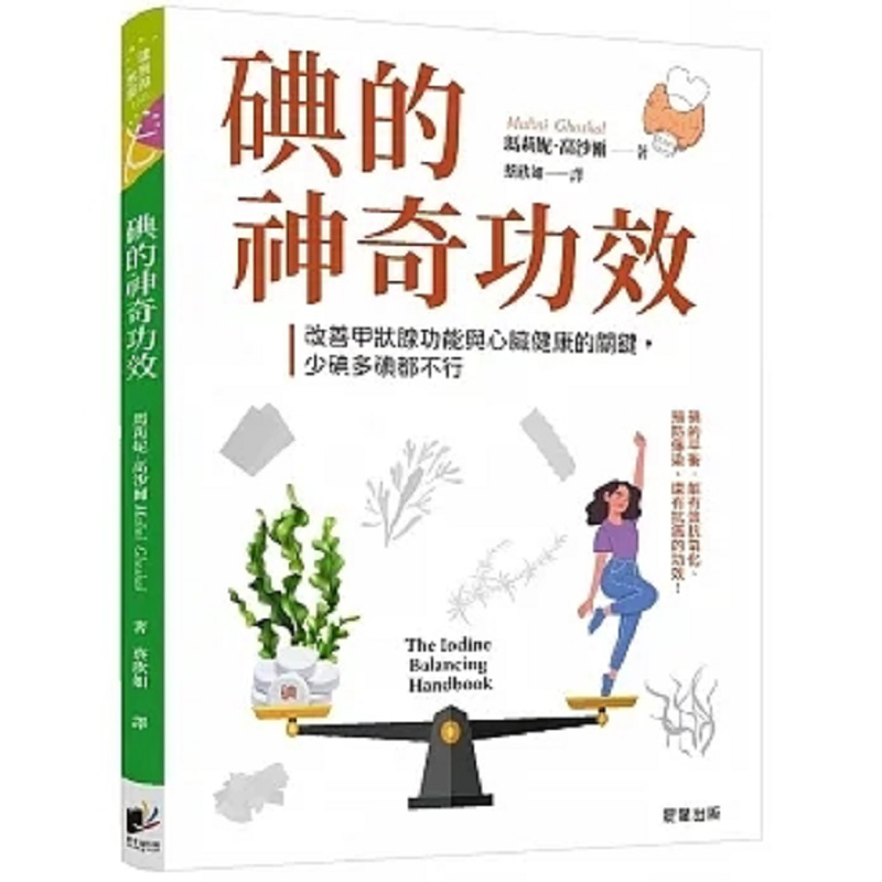 Health & Wellness Lafayette Reviews - ผลกระทบอันน่าอัศจรรย์ของไอโอดีน ตัวช่วยสำคัญในการปรับปรุงการทำงานของต่อมไทรอยด์และสุขภาพหัวใจ ไม่ใช่ไอโอดีนที่น้อยเกินไปหรือมากเกินไป