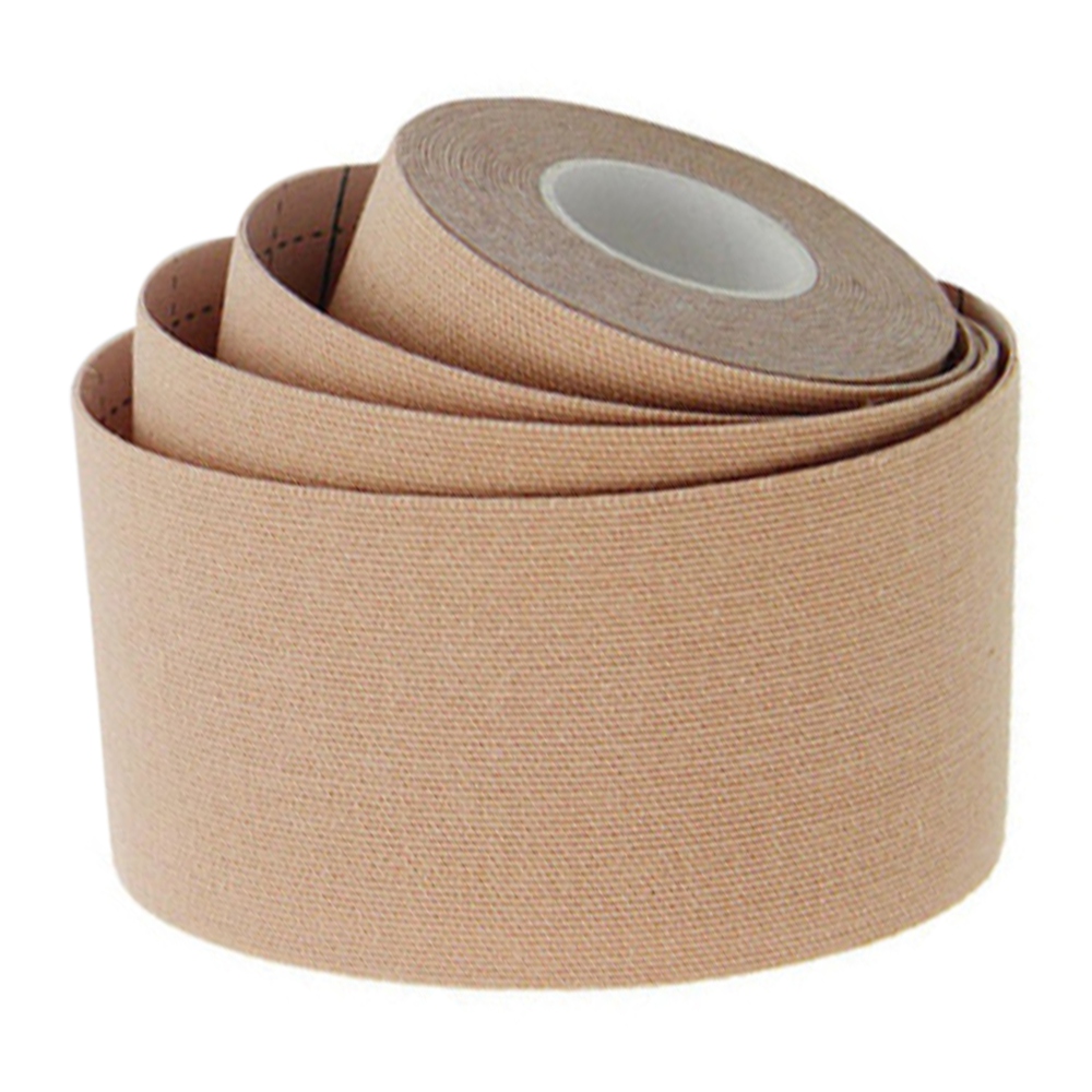 Kinesiology Tape Sports - กีฬา Kinesiology เทปกีฬา-กีฬาเทปสำหรับเข่า,Joint,กล้ามเนื้อสนับสนุน-กาว Kinetic เทปเทปสี