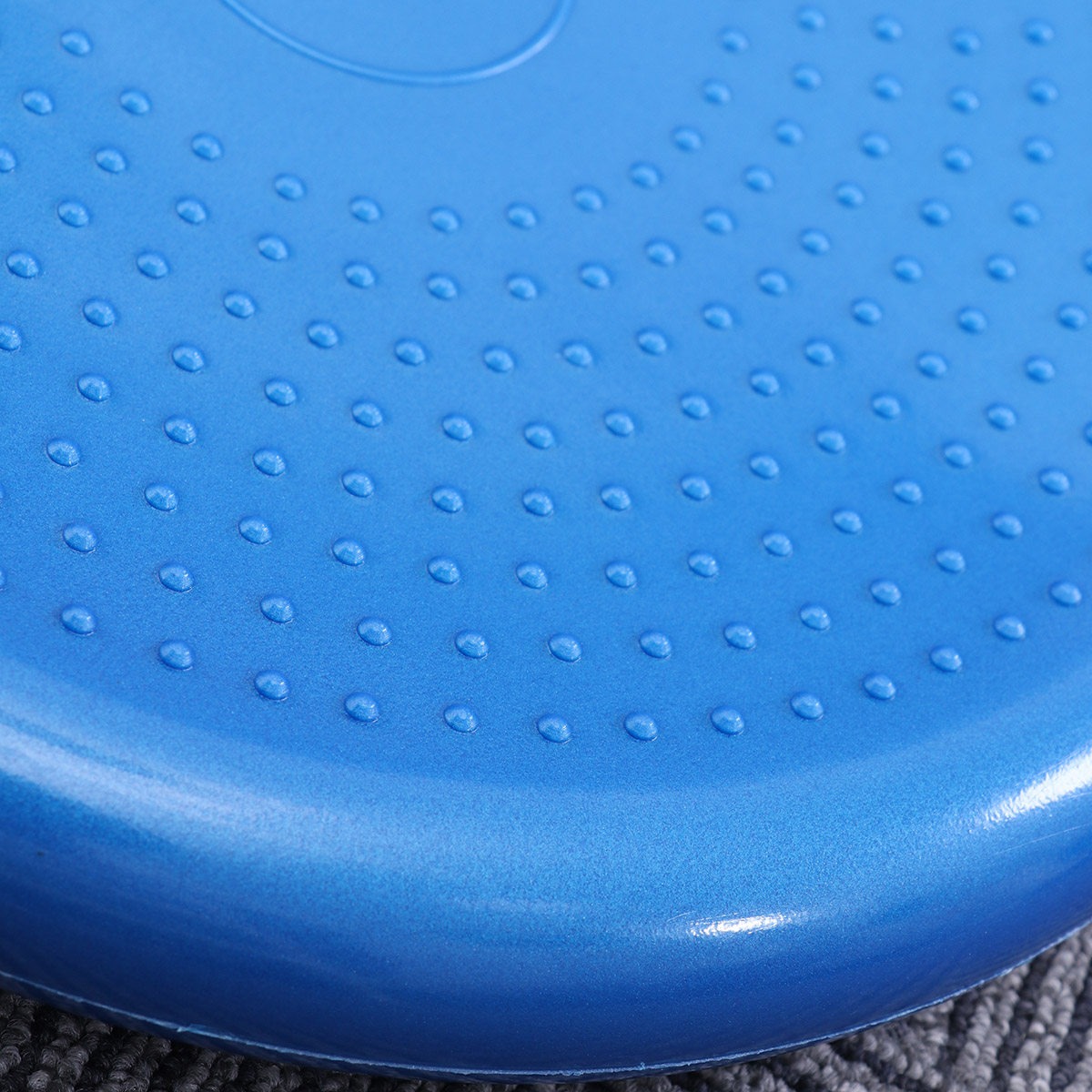 เบาะรองนั่งแบบโยกเยกขนาด 13 นิ - Balance Cushion Disc บทวิจารณ์และราคา