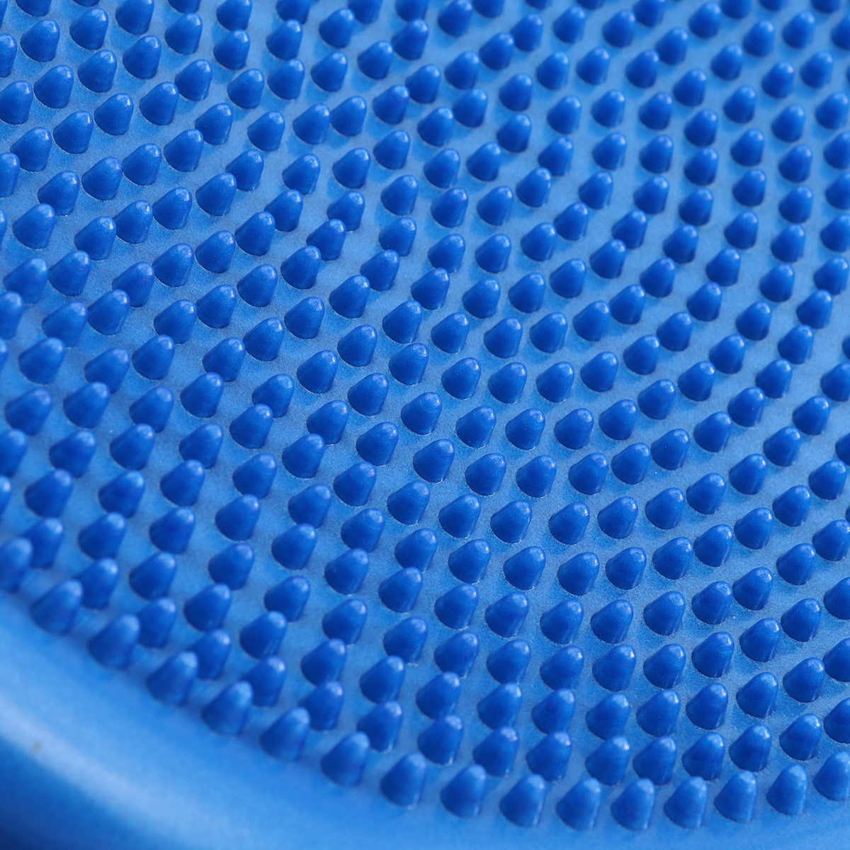 เบาะรองนั่งแบบโยกเยกขนาด 13 นิ - Balance Cushion Disc บทวิจารณ์และราคา