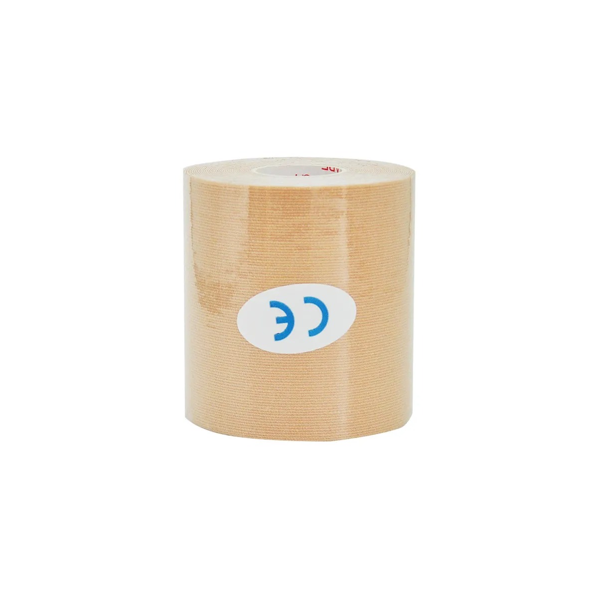 7.5 ซม.เทปกายภาพกีฬา Elastopla - Kinesiology Tape Sports บทวิจารณ์และราคา