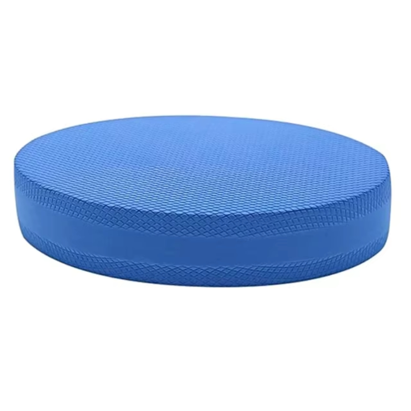 28*17*6 ซม.Stability TRAINER P - Balance Cushion Disc บทวิจารณ์และราคา