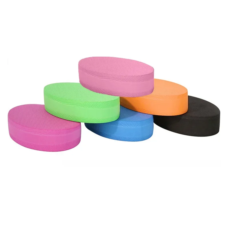 28*17*6 ซม.Stability TRAINER P - Balance Cushion Disc บทวิจารณ์และราคา