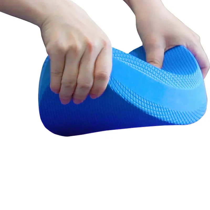 28*17*6 ซม.Stability TRAINER P - Balance Cushion Disc บทวิจารณ์และราคา