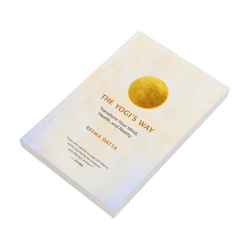 วิถีโยคี เปลี่ยนสุขภาพจิตและคว - Health & Wellness Lafayette Reviews บทวิจารณ์และราคา