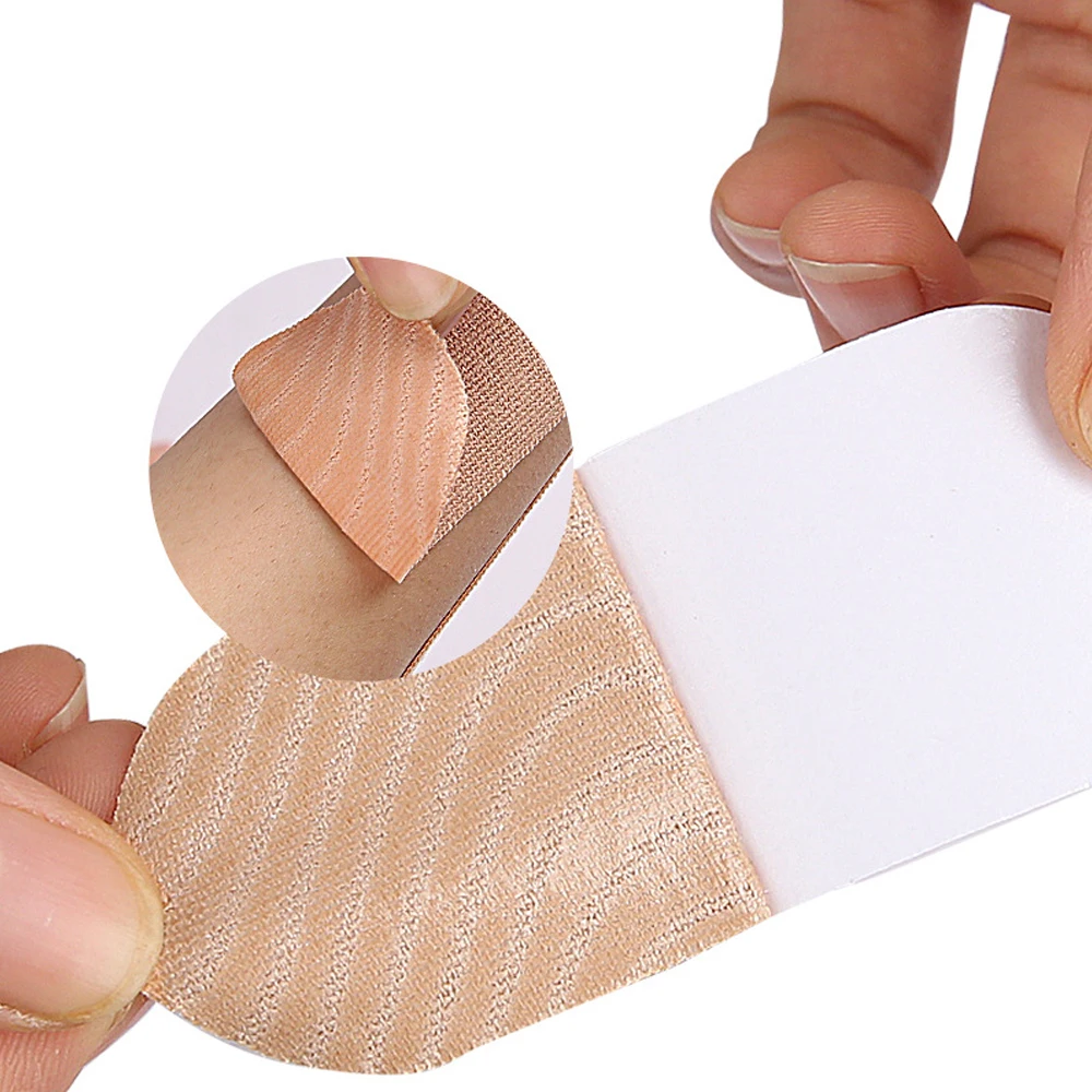 10PCS Kinesiology เทปกันน้ํา,B - Kinesiology Tape Sports บทวิจารณ์และราคา