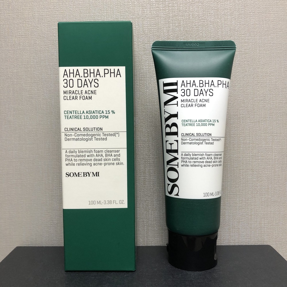 เซรั่ม SOME BY MI เรตินอล อินเ - The Ordinary Serum Hyaluronic Acid บทวิจารณ์และราคา