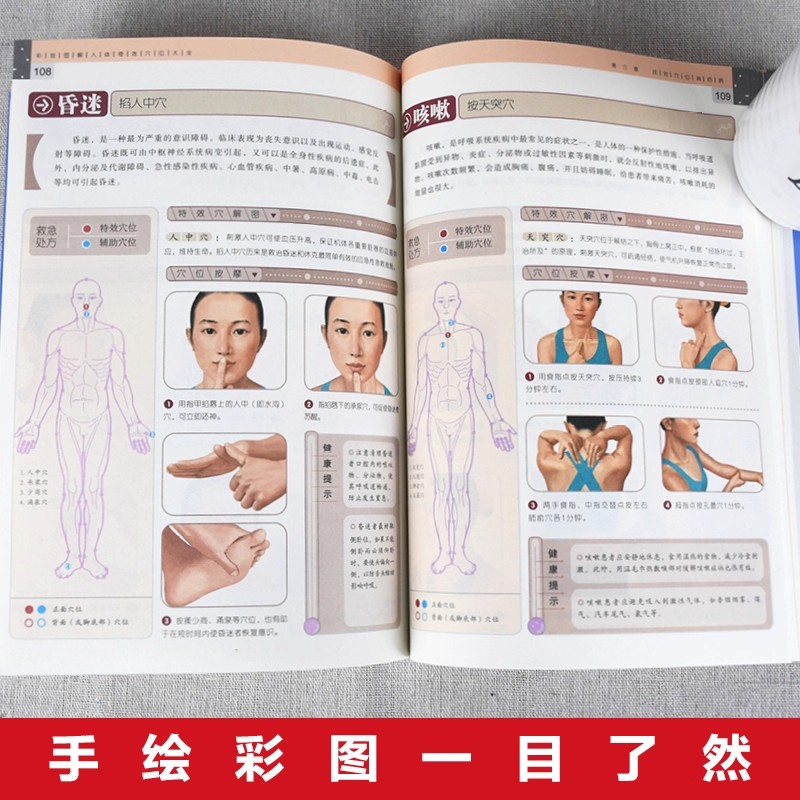 คู่มือฉบับสมบูรณ์เกี่ยวกับการน - Health & Wellness Lafayette Reviews บทวิจารณ์และราคา