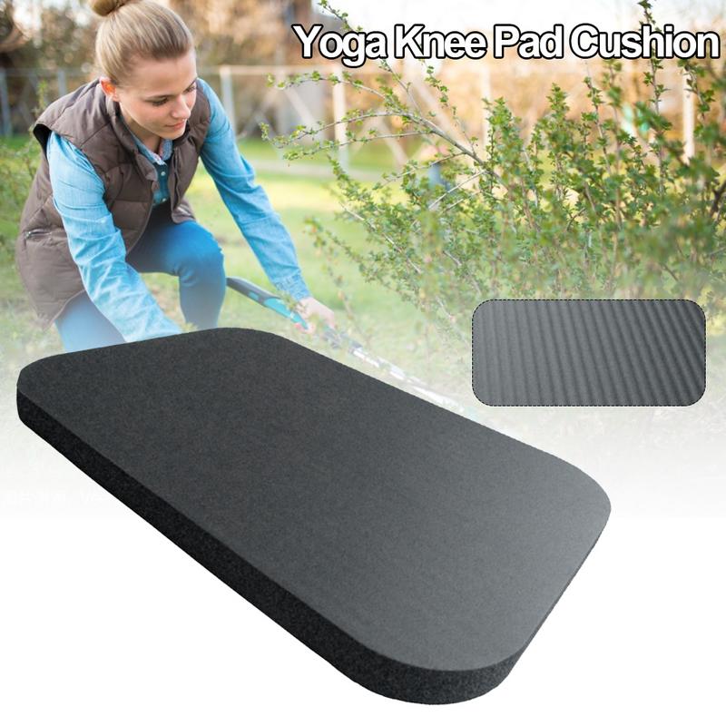 โยคะรองเข่าเบาะรองเข่าป้องกันฟ - Balance Cushion Disc บทวิจารณ์และราคา