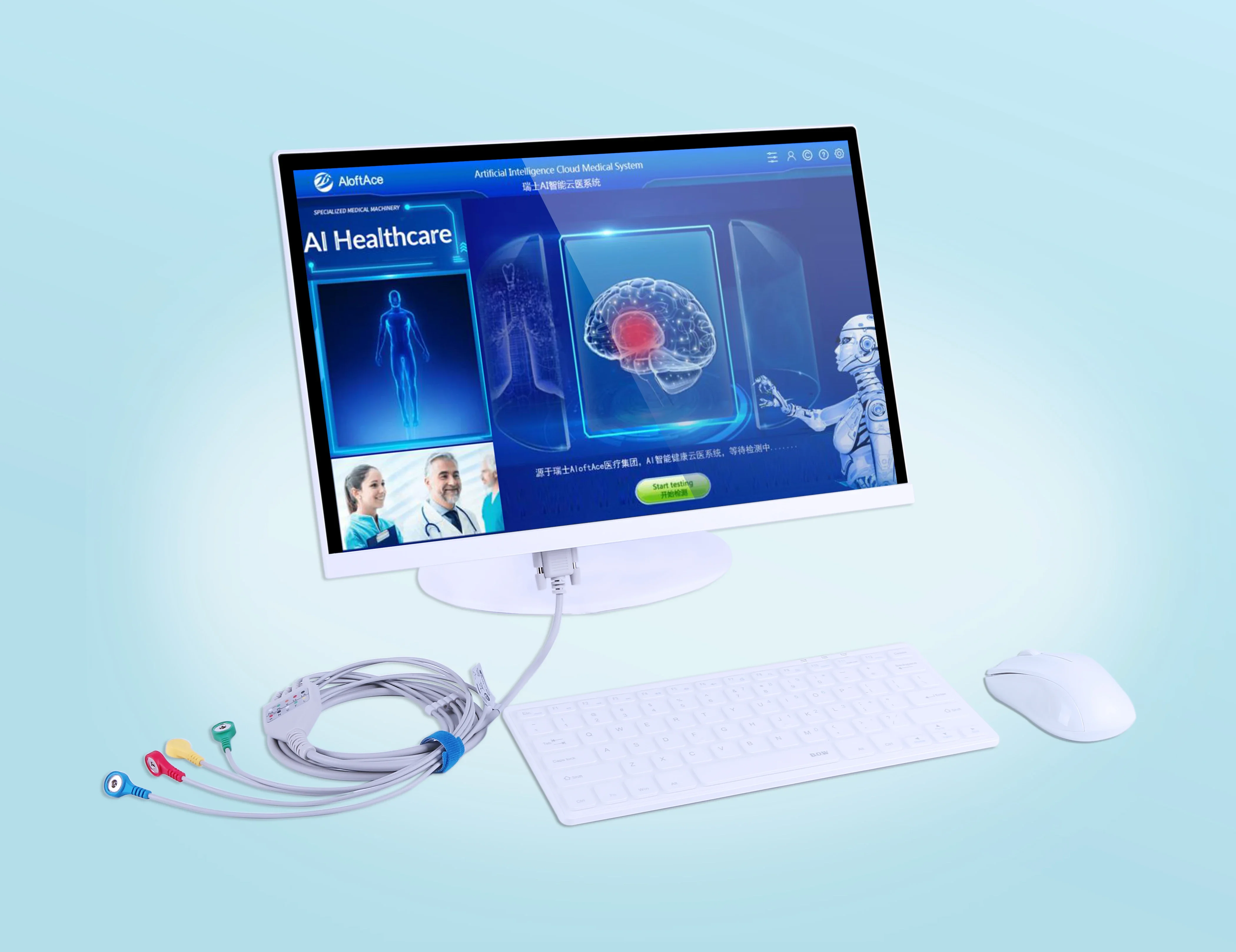 สินค้าเพื่อสุขภาพและความงามพร้ - Health Wellness Products บทวิจารณ์และราคา