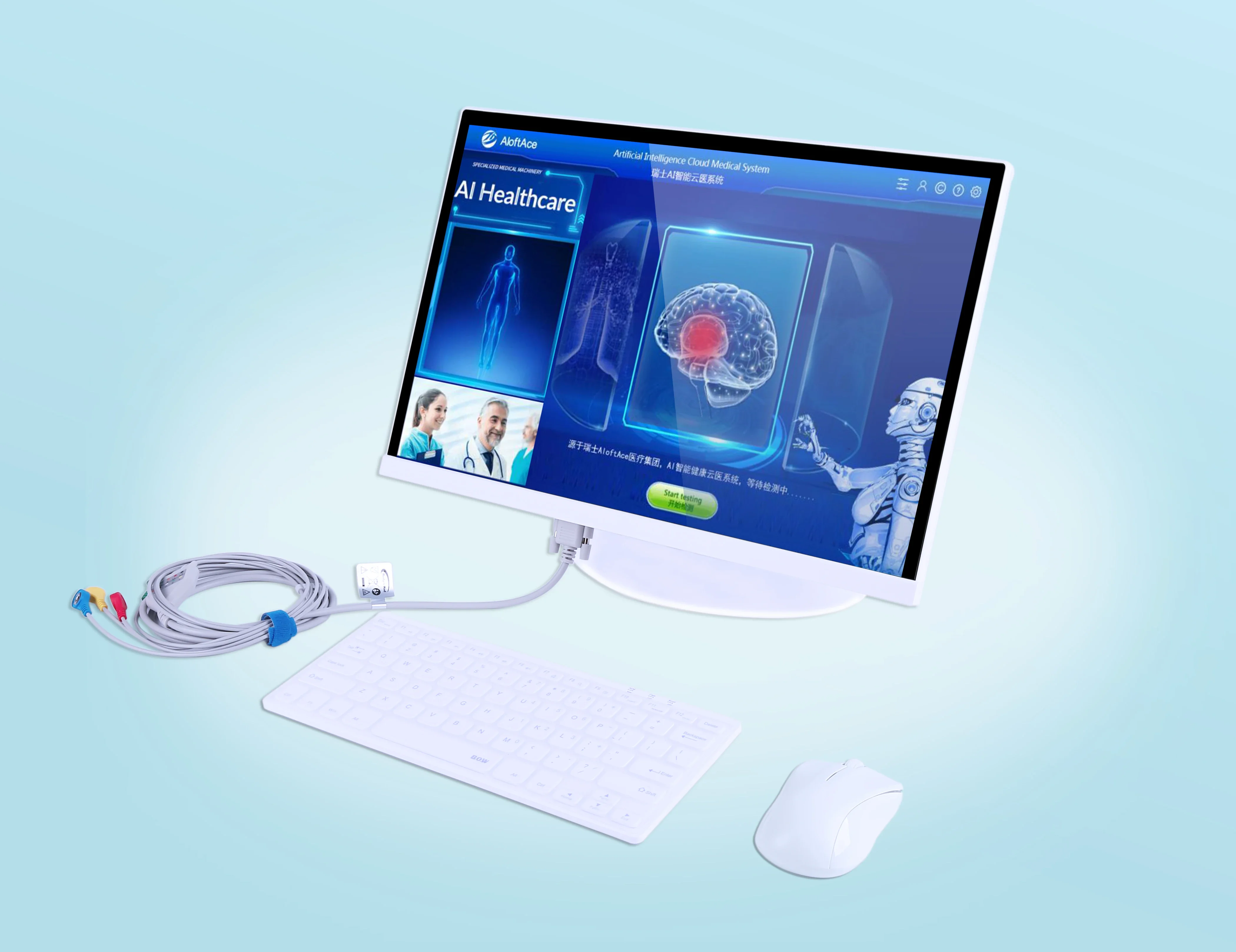 สินค้าเพื่อสุขภาพและความงามพร้ - Health Wellness Products บทวิจารณ์และราคา
