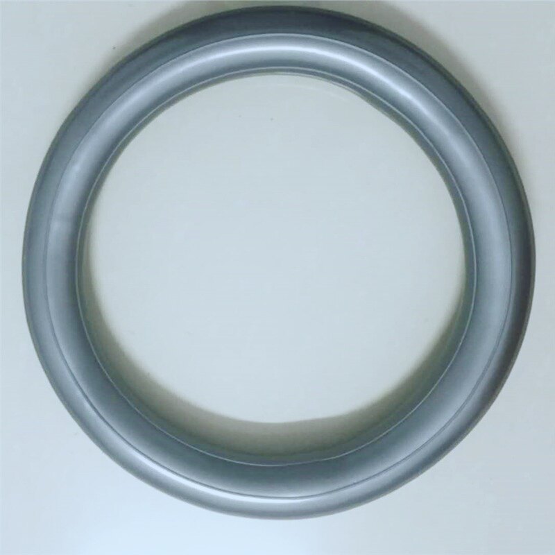 แผ่นรองฝึกสมดุลสำหรับสุนัข แพล - Balance Cushion Disc บทวิจารณ์และราคา