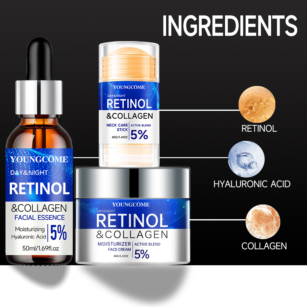 Retinol ริ้วรอย Remover เซรั่ม - The Ordinary Serum Hyaluronic Acid บทวิจารณ์และราคา