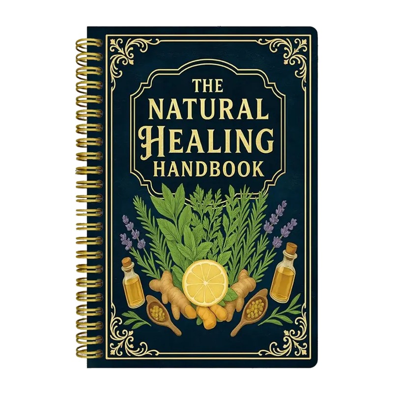 คู่มือการบำบัดด้วยวิธีธรรมชาติ - Health & Wellness Lafayette Reviews บทวิจารณ์และราคา