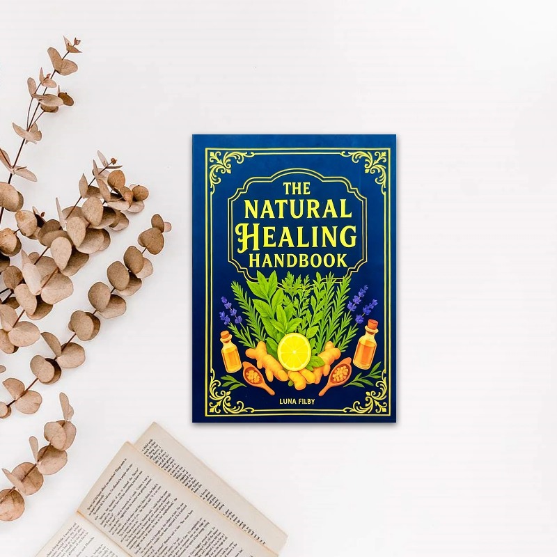 คู่มือการบำบัดด้วยวิธีธรรมชาติ - Health & Wellness Lafayette Reviews บทวิจารณ์และราคา