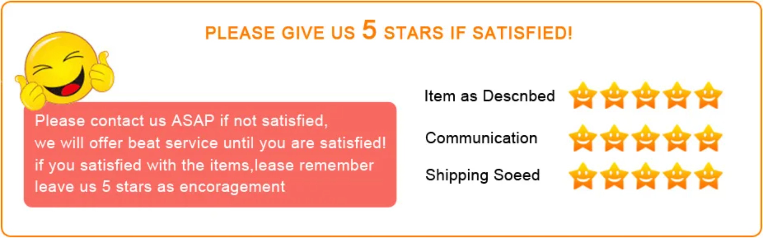 คู่มือการบำบัดด้วยวิธีธรรมชาติ - Health & Wellness Lafayette Reviews บทวิจารณ์และราคา