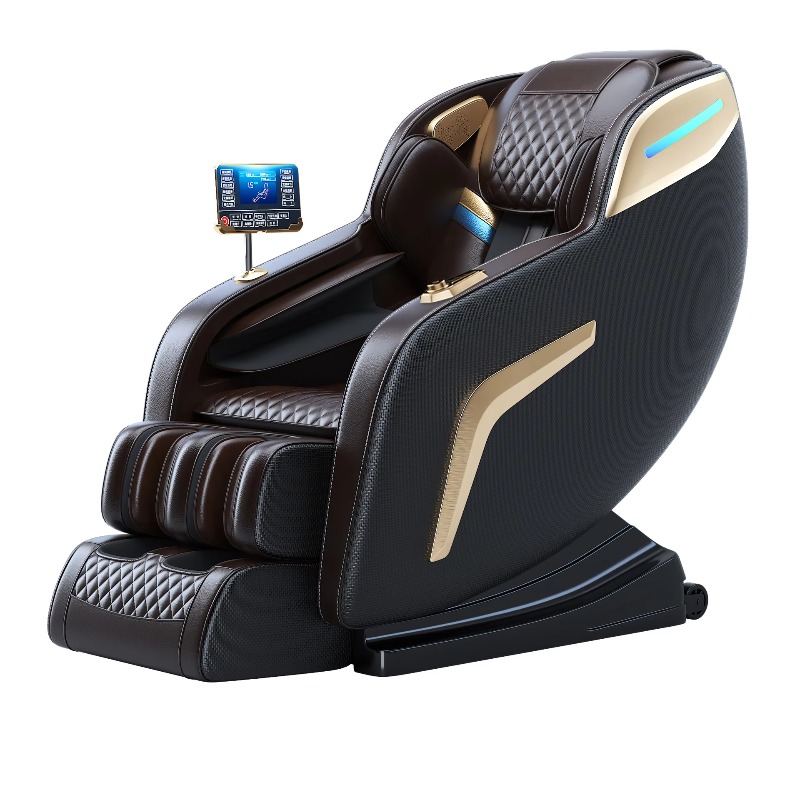 ผลิตภัณฑ์ดูแลสุขภาพยอดนิยม เก้ - Health Wellness Products บทวิจารณ์และราคา