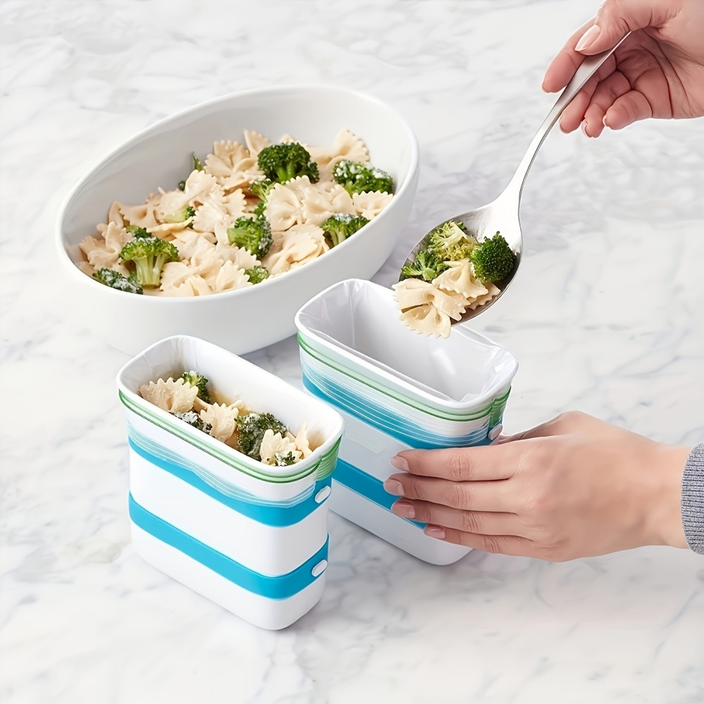 เครื่องทำบล็อกสำหรับครัว 1 ชิ้ - Health Wellness Products บทวิจารณ์และราคา