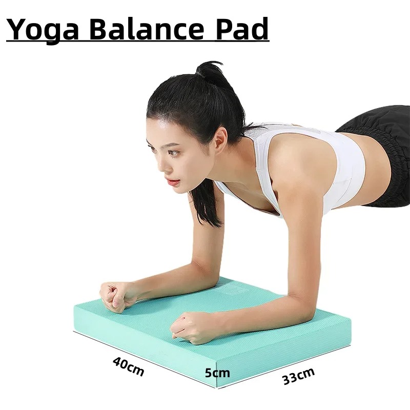 แผ่นรองทรงตัว, แผ่นโฟมกันลื่น  - Balance Cushion Disc บทวิจารณ์และราคา
