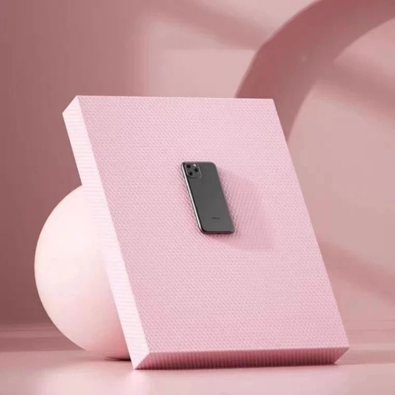 แผ่นรองทรงตัว, แผ่นโฟมกันลื่น  - Balance Cushion Disc บทวิจารณ์และราคา