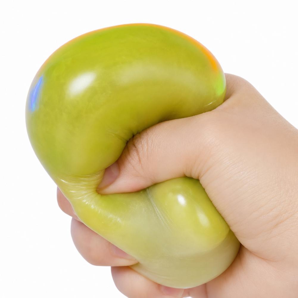 ของเล่นบีบจำลองขนมปัง ทาบา สคว - Health Wellness Products บทวิจารณ์และราคา