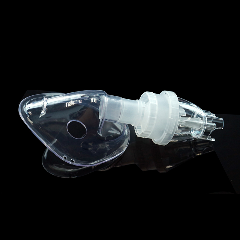 Comp MistในครัวเรือนCompressor - Health Wellness Products บทวิจารณ์และราคา
